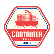 CONTAINER SRLS