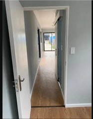 Modulo Prefabbricato Container 14mq - Soluzione Abitativa e Lavorativa Moderna