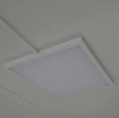 Spazio Modulare Polivalente 18mq