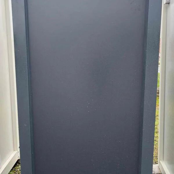 Cabina Sanitaria Monoblocco 1.44 mq Pronta all'Uso