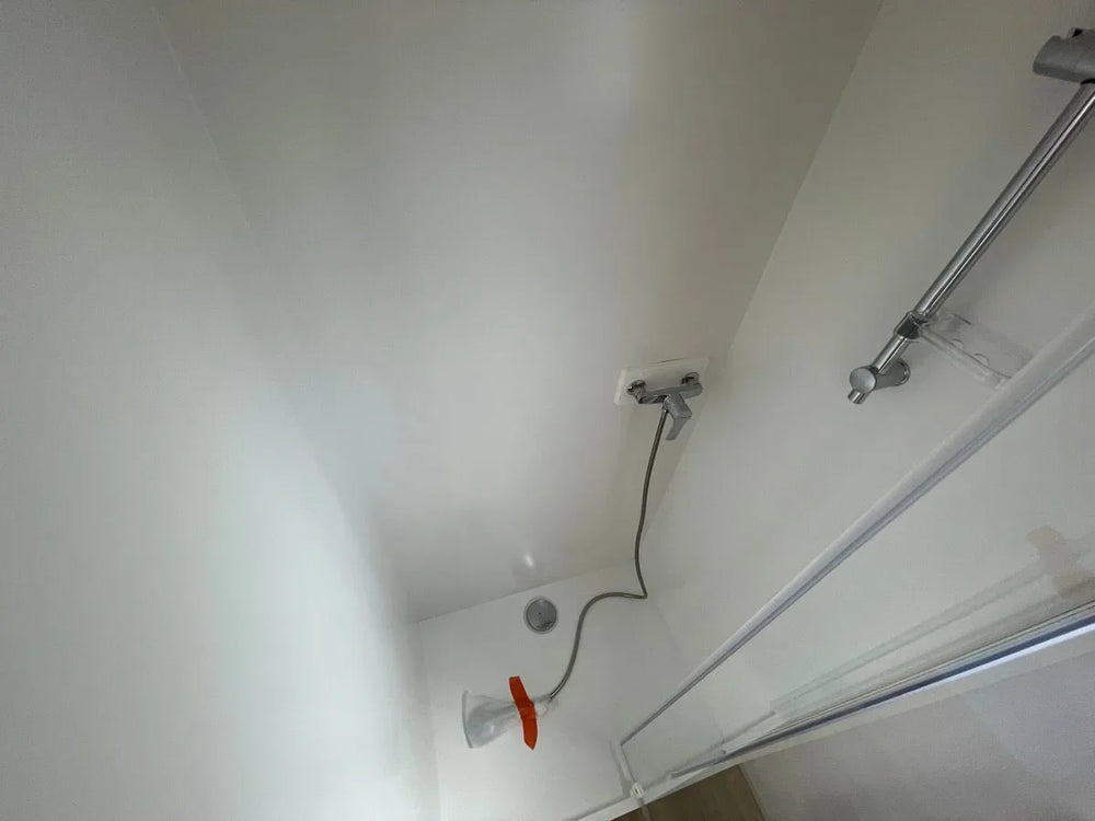 Casa Mobile Container Modulare T2 14.8 mq