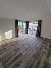 Casa Mobile Modulare T3 46mq: Comfort e Personalizzazione