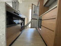 Casa Mobile Premium LOUISIANE PONANT 40mq T3