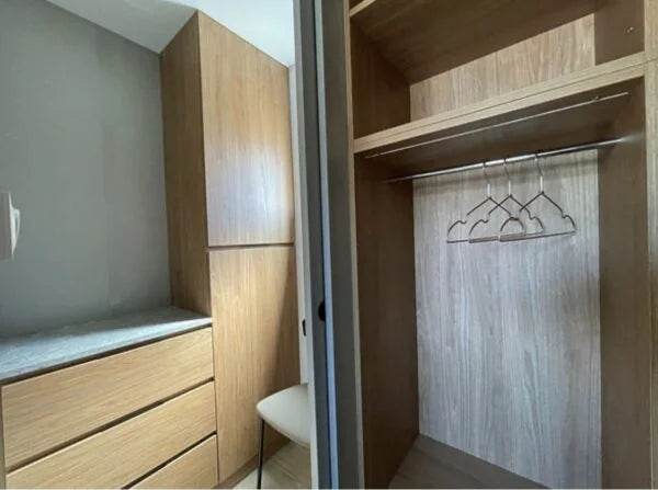 Casa Mobile Premium LOUISIANE PONANT 40mq T3