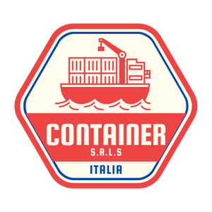 CONTAINER SRLS