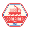 CONTAINER SRLS