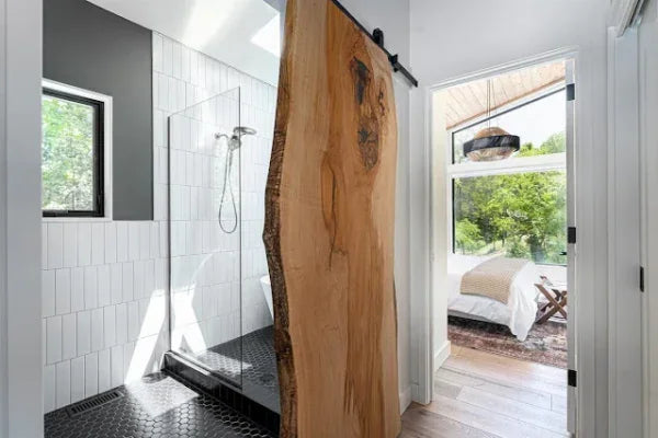 Modulo Abitativo T1 CARPA 44 mq con Design Moderno e Luminoso