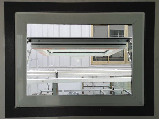 Modulo Bagno Autonomo Compatto 2,95 mq con Doccia