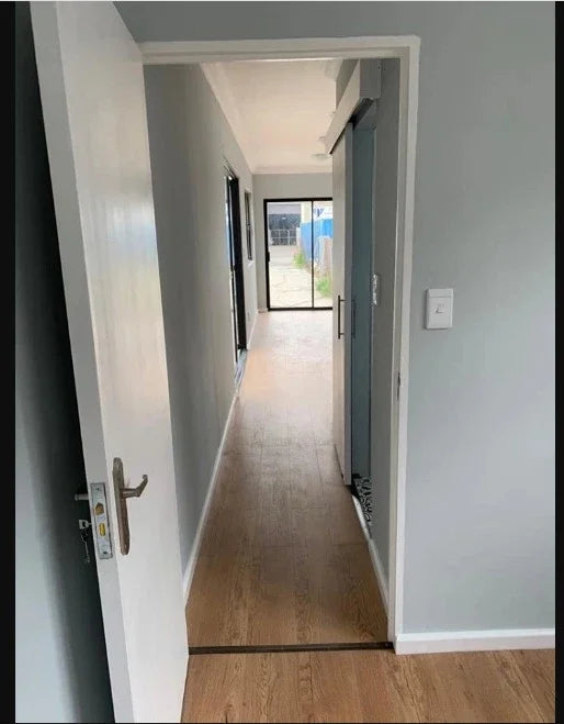 Modulo Prefabbricato Container 14mq - Soluzione Abitativa e Lavorativa Moderna