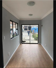 Modulo Prefabbricato Container 14mq - Soluzione Abitativa e Lavorativa Moderna