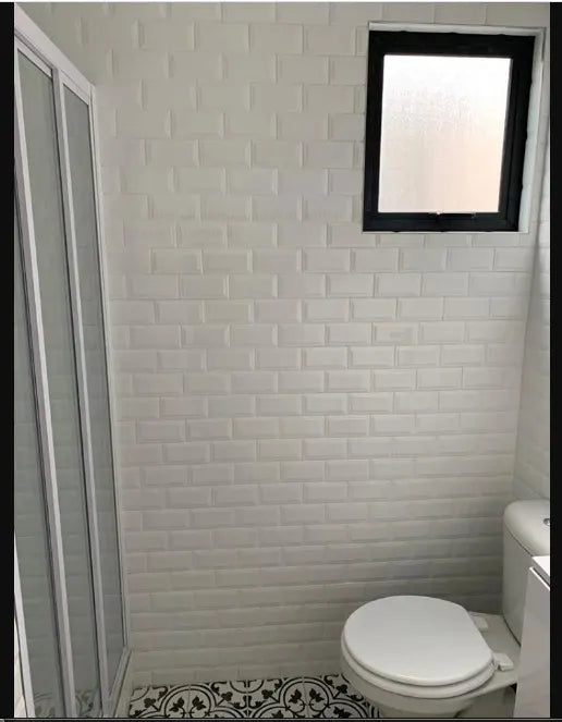 Modulo Prefabbricato Container 14mq - Soluzione Abitativa e Lavorativa Moderna