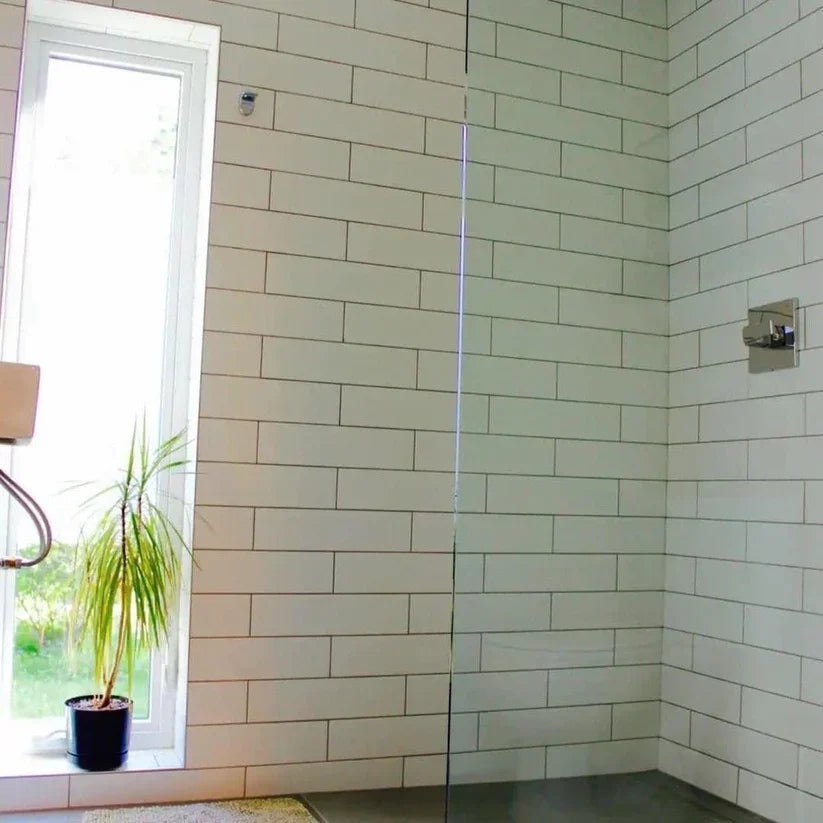 Residenza Modulare Torch & Timber - Design Personalizzabile