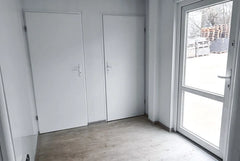 Ufficio Modulare Autonomo 44 mq con Servizi Integrati