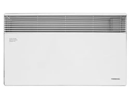 Ufficio Modulare Doppio Prefabbricato 29,4 mq